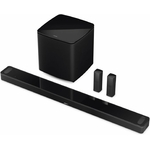 Bose Smart Ultra Soundbar 6