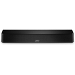 Bose Solo Soundbar 1