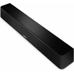 Bose Solo Soundbar 2