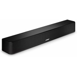 Bose Solo Soundbar 3