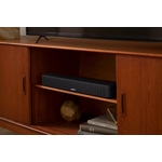 Bose Solo Soundbar 4