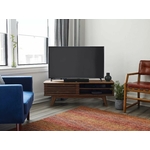 Bose Solo Soundbar 5