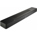 Bose barre de son Dolby Atmos 1