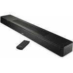 Bose barre de son Dolby Atmos 2