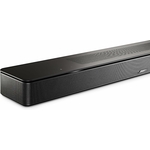 Bose barre de son Dolby Atmos 4