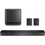 Bose barre de son Dolby Atmos 5