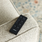 Bose barre de son Dolby Atmos 6