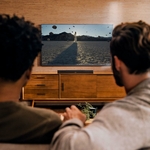 Bose barre de son Dolby Atmos 7