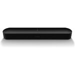 Sonos Beam 1