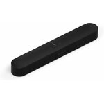 Sonos Beam 2