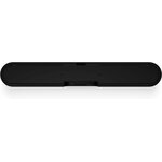 Sonos Beam 3
