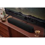 Sonos Beam 5