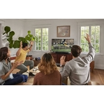 Sonos Beam 6