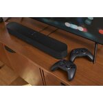 Sonos Beam 7