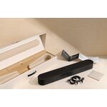 Sonos Beam 8