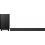 Barre de son Xiaomi 3.1 1