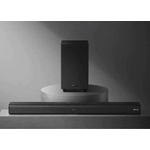 Barre de son Xiaomi 3.1 3