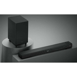 Barre de son Xiaomi 3.1 4