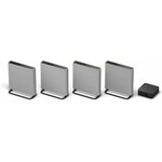 Sony BRAVIA Theatre Quad 1