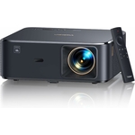 Vidéoprojecteur 4K JBL 1