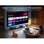 Vidéoprojecteur 4K JBL 2