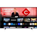 Samsung TV 55 pouces 4K 1