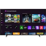 Samsung TV 55 pouces 4K 2