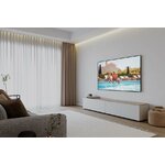 Samsung TV 55 pouces 4K 10