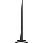Samsung TV 55 pouces 4K 11