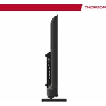 TV 4K 43 pouces 4