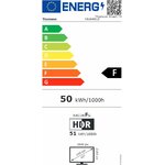 TV 4K 43 pouces 11