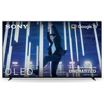 sony bravia 8 55xr83 1