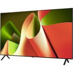 LG OLED 48 pouces 3