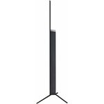 LG OLED 48 pouces 4