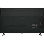 LG OLED 48 pouces 5