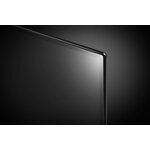LG OLED 48 pouces 6
