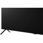 LG OLED 48 pouces 7