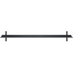 LG OLED 48 pouces 8