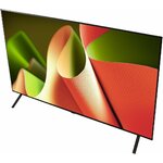 LG OLED 48 pouces 9