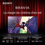 sony bravia 8 55xr83 2