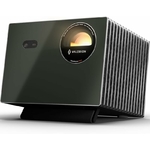 Vidéoprojecteur 4K Laser 1