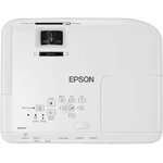 Projecteur Full HD Epson 3