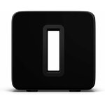 Sonos Sub 1