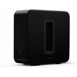 Sonos Sub 2