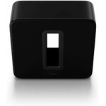 Sonos Sub 3