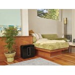 Sonos Sub 4