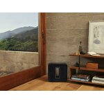 Sonos Sub 7