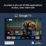 sony bravia 8 55xr83 6