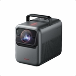 Vidéoprojecteur 4K Laser 10