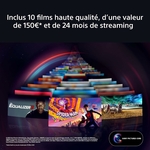 sony bravia 8 55xr83 7